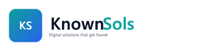 Known Sols